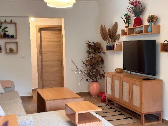 Villa Atlas Muhafazakar Havuzlu, Mustakil Genis Bahceli Sapanca Exterior foto