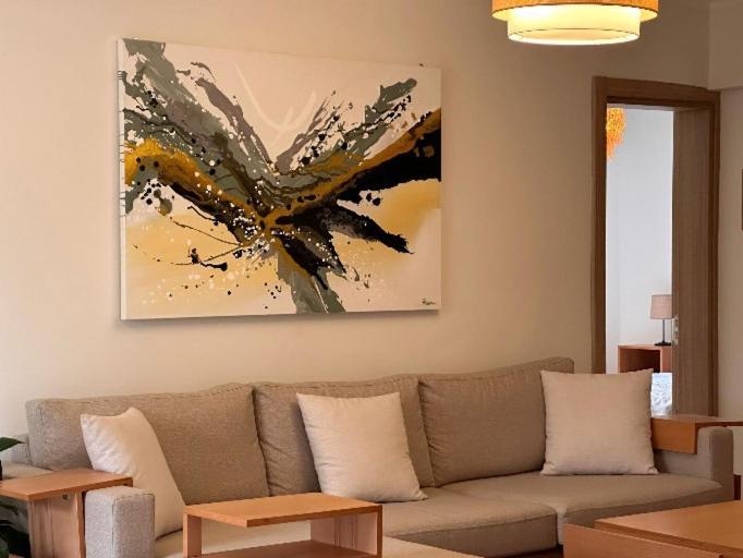 Villa Atlas Muhafazakar Havuzlu, Mustakil Genis Bahceli Sapanca Exterior foto